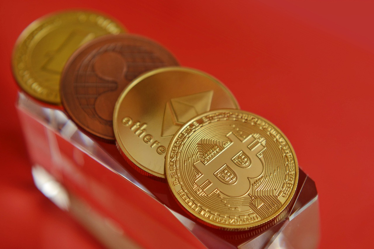 普京宣布俄乌战争复活节停火30小时！比特币涨破8.5万美元